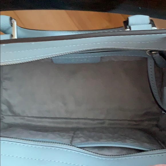 Michael Kors Selma - Picture 2 of 4